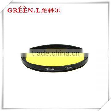 Adapter Ring 52mm of go Pro Mount photo-4