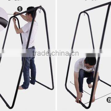 Hanging Seat photo-5