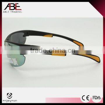 High Quality Port Unisex Sport Sunglasses photo-3