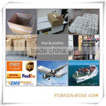 Promotion Gift for Chinese Knot DC04035 photo-6