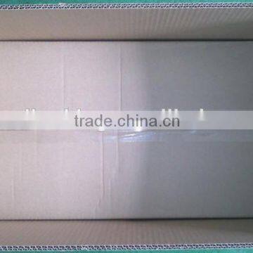 Top Sell!!!multifunctional Blue Led Teeth Whiten Lamp photo-5