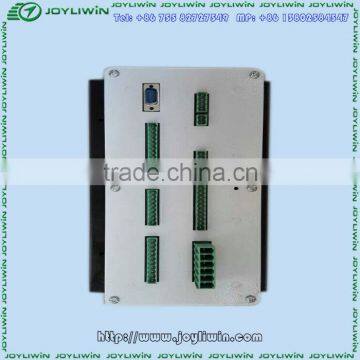 Control Panel/ Controller for screw air compressor