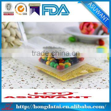 Vacuum Bag Nylon Bag Food Bag/health Food photo-2