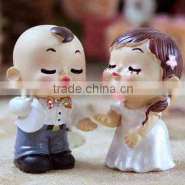 hot sale wedding favour