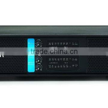 Lab Gruppen FP10000Q SMPS Power Amplifier photo-4