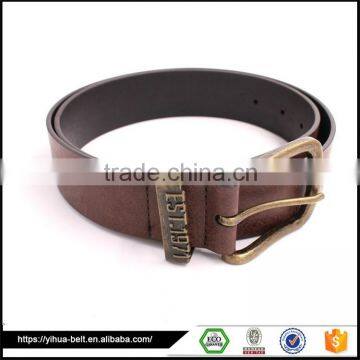 2016 New Style china suppliers fashion metal mesh belt