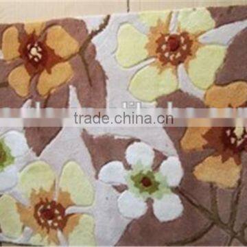 2015 Hot Sale!UV Wide Format Inkjet Printer for Pvc, Vinyl photo-3