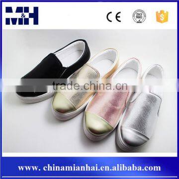 Wholesale China Merchandise casual women shoes