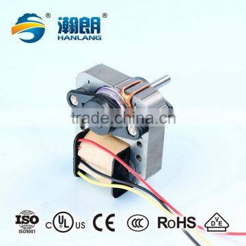 Excellent quality hot-sale heater fan regulator