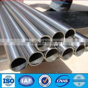 foshan manufacturer astm a554 stainless steel inox aisi304