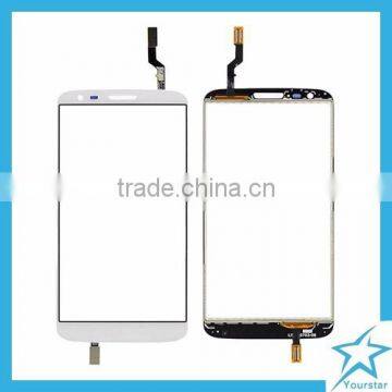 For LG Optimus G2 D800 D801 Touch Screen Digitizer