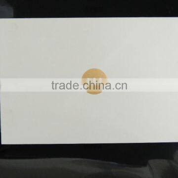 Cosmetic Box for Gift Box Design photo-3