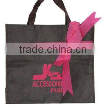 gifts bag in non woven fabric