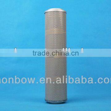 MONBOW hydraulic filter hitachi 4227353 4159319 HF7921 Doosan 2474-900B