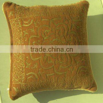 Bed Suite;Chemical Fibber Carpet;cushion