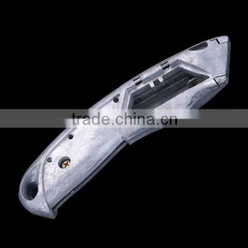 Aluminum die casting parts/knife--aluminum die casting parts/OEM die cast