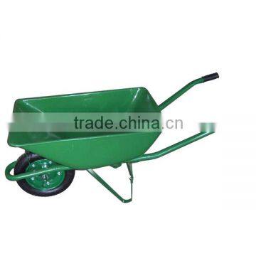 Wb2200 High Quality Wheelbarrow for Sale photo-3