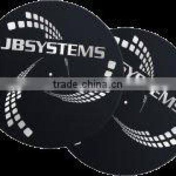 JB Slipmats