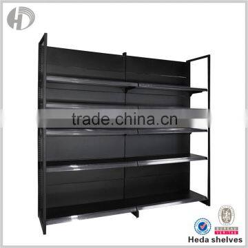 Top Quality Rust-Preventing Oem/Odm Goods Shelf photo-2