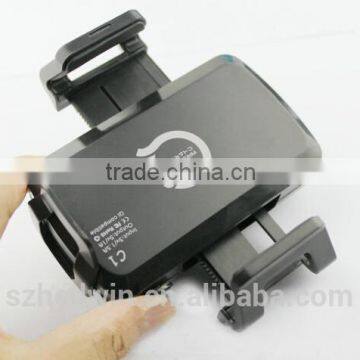 Samsung Galaxy mobile phone car charger