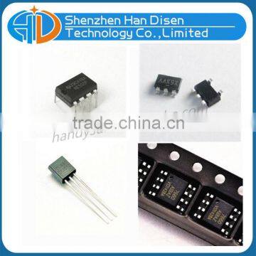 Zener Diodes DIODE, ZENER, 3415 SIZE, LLDS(LL-34)5.6V RLZTE-112.7B