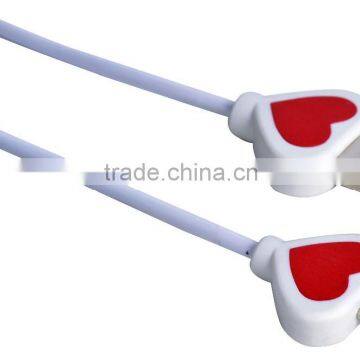 2015 New Design High Quality Customize USB Cable for All Smart Phone photo-2