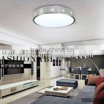 Modern Design Hotel Use 15w Led Ceiling Lights
