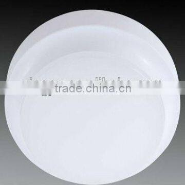 Surface mounted led lobby lighting ceiling Light