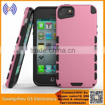 Luxury Tpu Hard Mold Make Cell Phone Case For Samsung Galaxy Grand Prime G530 photo-2