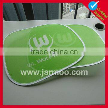 Popular Car Sun Shades