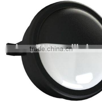 New Design in 2016 Ip65 Waterproof Led Ceiling Wall Light photo-4