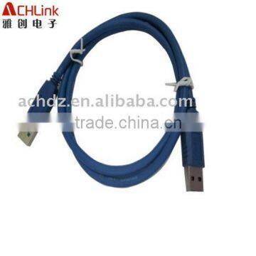 usb cable am to am