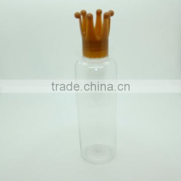 24/410 28/410 plastic crown cap /plastic crown lid