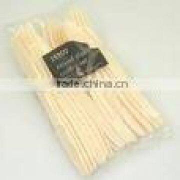 psm cutlery,biodegradable cutlery,psm utensil,biodegradable starch utensil