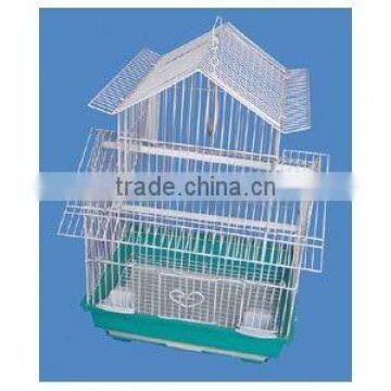 Big Bird Cage BC31