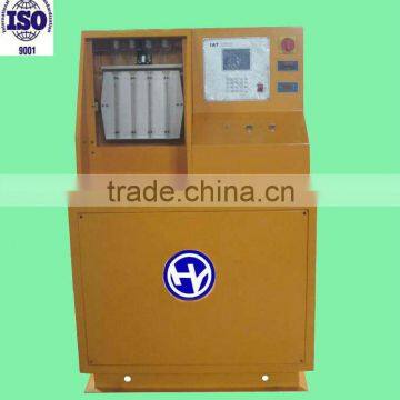 HY CRI200C Common Rail diesel test bench