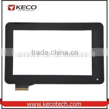 Wholesale For Acer Iconia B1-710 Touch Glass Digitizer Screen