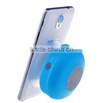 2015 wholesale portable bluetooth speaker portable wireless car subwoofer