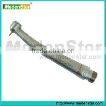 dental handpiece-HPA010