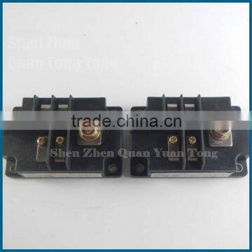 Quality Guarantee IGBT MODULE 1D600A-030 photo-4