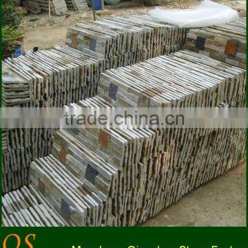 interior decoration stone veneer