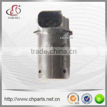 Factory Direct Sale Parking Distance Sensor 30765108 For Volvo photo-3
