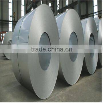 Galvanized Aluminium Coil/Al-Zinc Coated /Galvalume Steel Coilower price