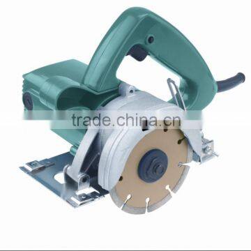 110mm Marble Cutter--R4110