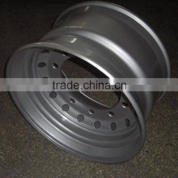 wheel rim 22.5*11.75