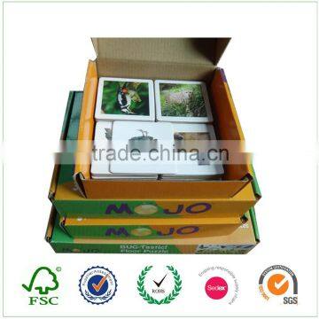 Same picture kids card match memory games