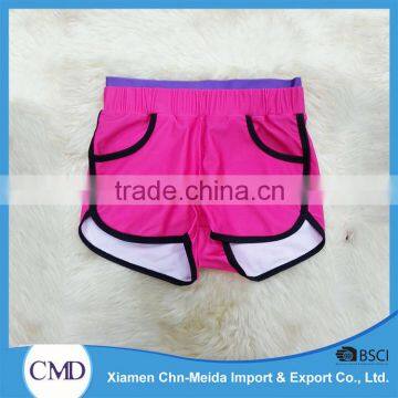 Wholesale In China Fashion Style Animal Print Sports Wear