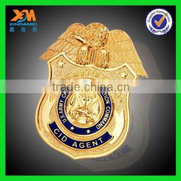 lapel pins,special lapel pins