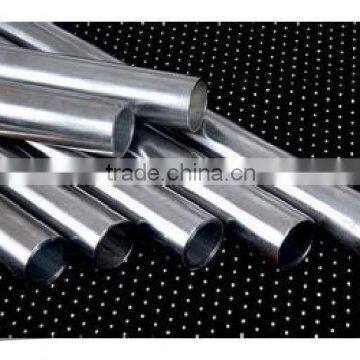 Precision Steel Tube photo-5