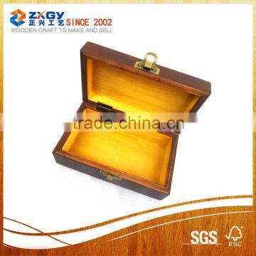 Wholesale Different Wood Carving Boxes